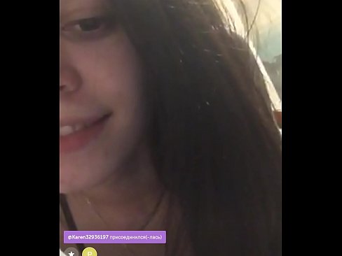 ❤️ Распутная расейская сучка (Перыскоп, Укантакце, Instagram) ️❌ Сэкс-відэа у нас be.xxxtophd.ru