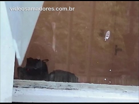 ❤️ Рагаваты мужчына глядзіць сваю дзяўчыну з іншым хлопцам, запісвае трахаць відэа, не турбуючы пару ️❌ Сэкс-відэа у нас be.xxxtophd.ru