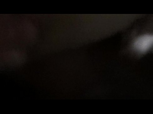 ❤️ Зводную сястру трахнулі, пакуль яна спала krempai спала ️❌ Сэкс-відэа у нас be.xxxtophd.ru