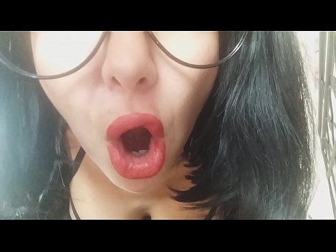 ❤️ Дарагая, мачыха не адпускае цябе сёння ў школу... Ты мне занадта патрэбны... ️❌ Сэкс-відэа у нас be.xxxtophd.ru