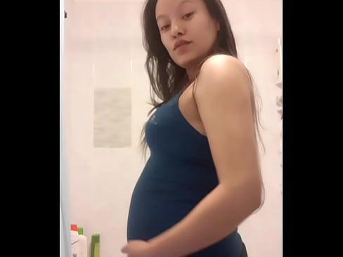 ❤️ Самая гарачая калумбійская шлюха ў сетцы ВЯРНІЛАСЯ, цяжарная, ЖАДАЕЦЬ ГЛЯДЗЕЦЬ ІХ ПРАЦЫЯЦЬ ТАКСАМА НА https://onlyfans.com/maquinasperfectas1 ️❌ Сэкс-відэа у нас be.xxxtophd.ru