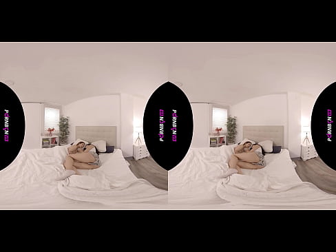 ❤️ PORNBCN VR Дзве маладыя лесбіянкі прачынаюцца ўзбуджанымі ў 4K 180 3D віртуальнай рэальнасці Жэнева Белучы Катрына Марэна ️❌ Сэкс-відэа у нас be.xxxtophd.ru
