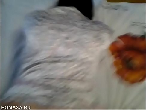 ❤️ Трахаць жонку з пышнай попкай ️❌ Сэкс-відэа у нас be.xxxtophd.ru