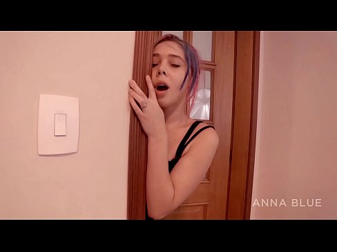 ❤️ Я вярнуўся да брата. Я займаўся сэксам з яго дзяўчынай. лесбійская расплата. ️❌ Сэкс-відэа у нас be.xxxtophd.ru