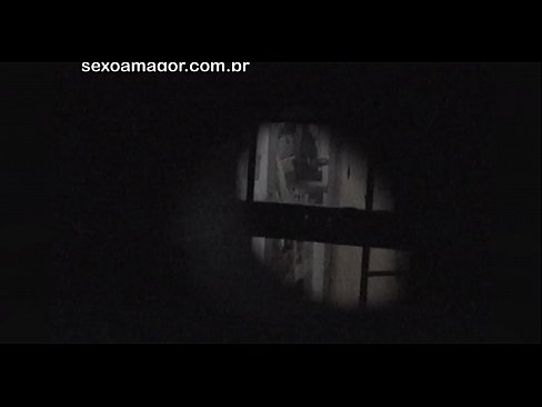 ❤️ Бландзінка таемна здымаецца на відэа з суседскага вуаерыста, схаванага за пустымі цэгламі ️❌ Сэкс-відэа у нас be.xxxtophd.ru