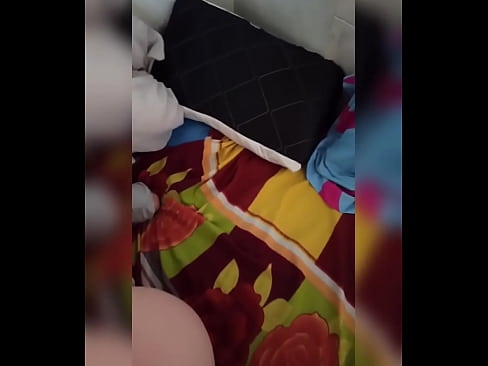 ❤️ Мая субяседніца застаецца дома адна, таму што яе муж едзе ў адпачынак, а я карыстаюся магчымасцю трахнуць яе і напоўніць яе малаком ️❌ Сэкс-відэа у нас be.xxxtophd.ru
