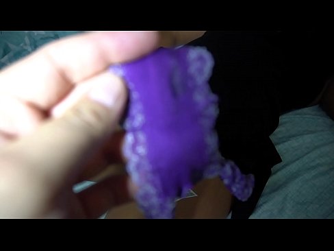 ❤️ Мая сястра прыехала вельмі п'яная, і я трахнуў яе, пакуль яна не прачнулася ️❌ Сэкс-відэа у нас be.xxxtophd.ru